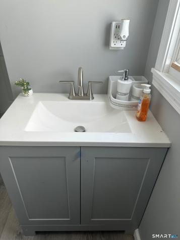 189 Putnam Street New Haven CT 06519
