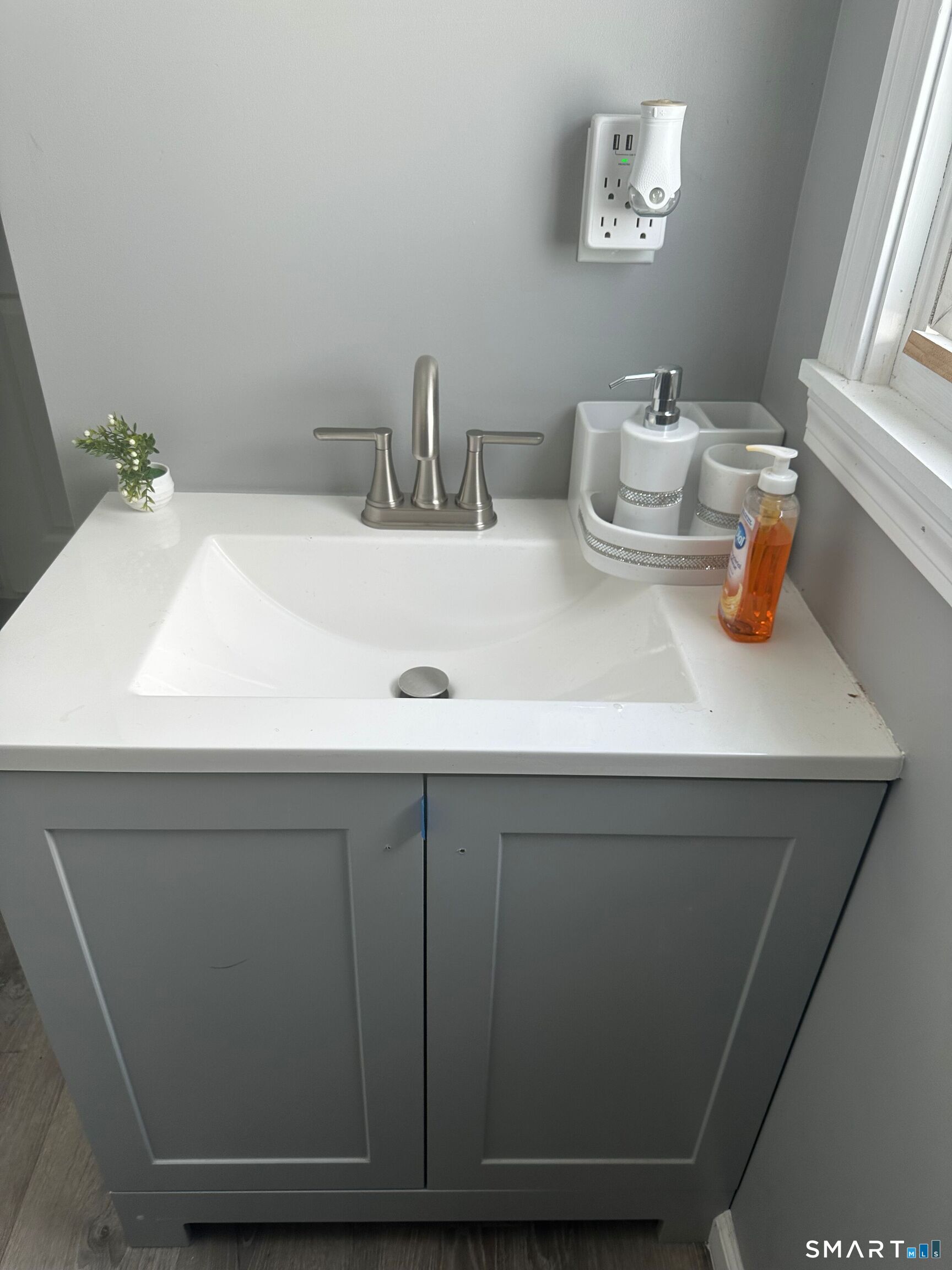 189 Putnam Street New Haven CT 06519
