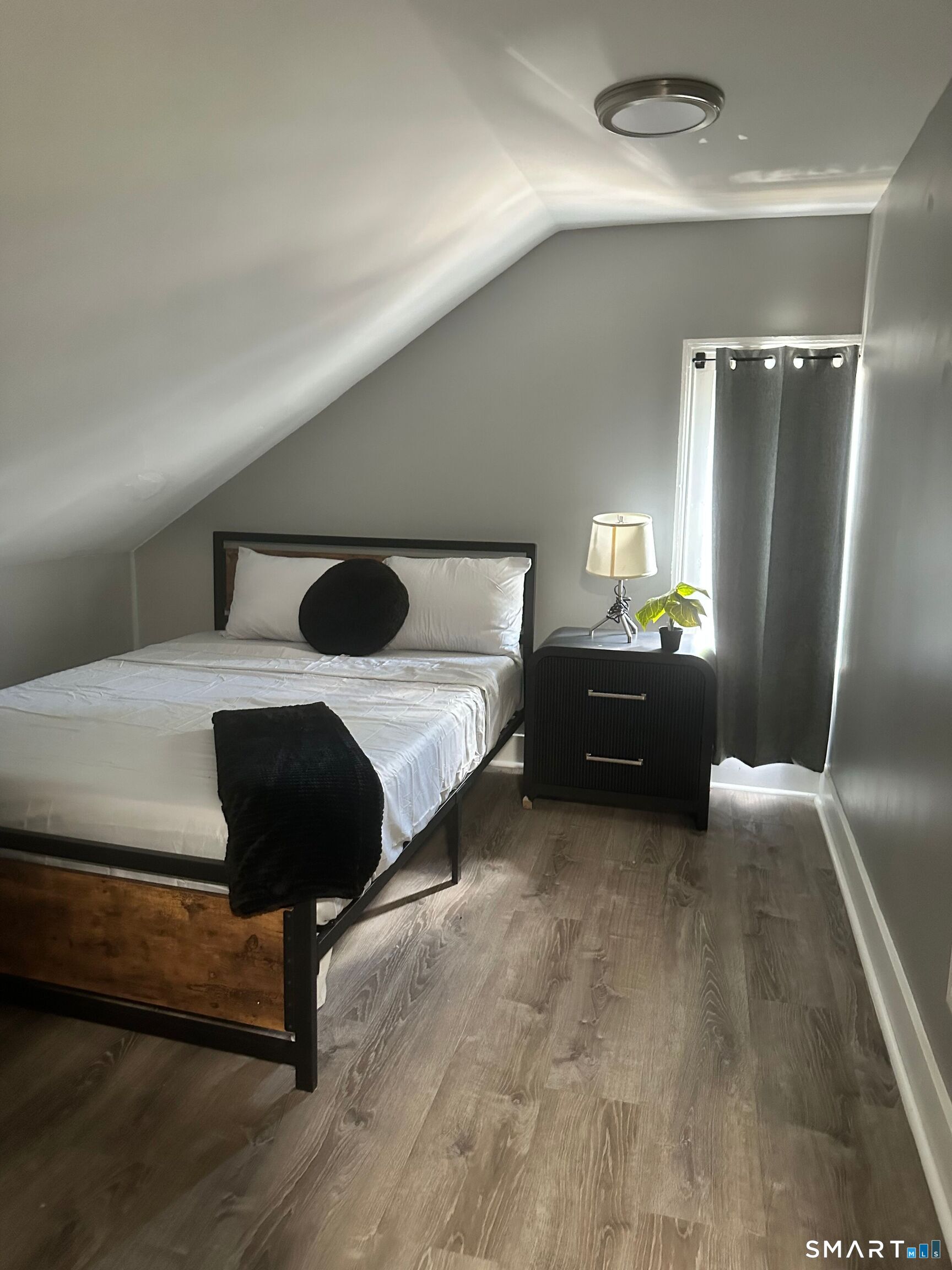 189 Putnam Street New Haven CT 06519