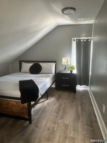 189 Putnam Street New Haven CT 06519