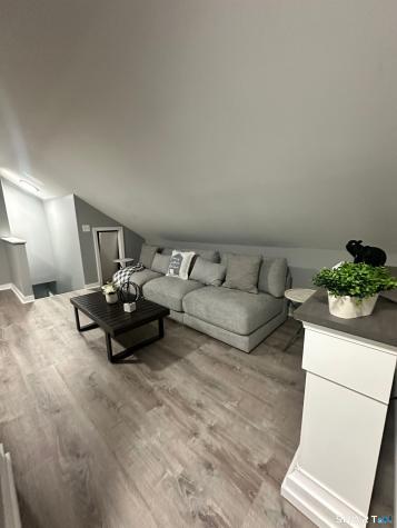189 Putnam Street New Haven CT 06519