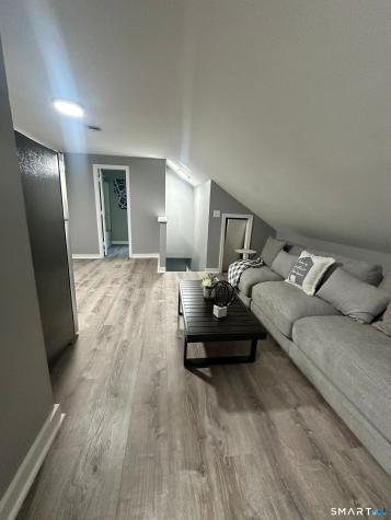 189 Putnam Street New Haven CT 06519