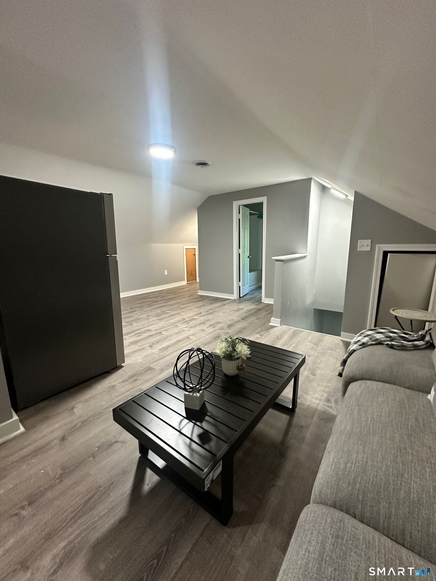 189 Putnam Street New Haven CT 06519