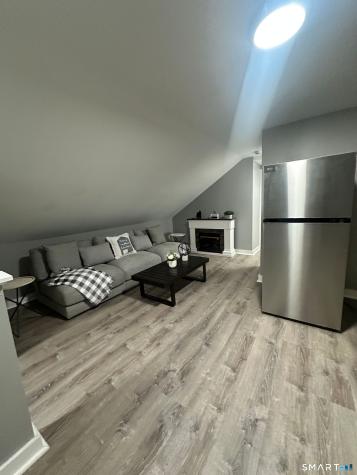 189 Putnam Street New Haven CT 06519