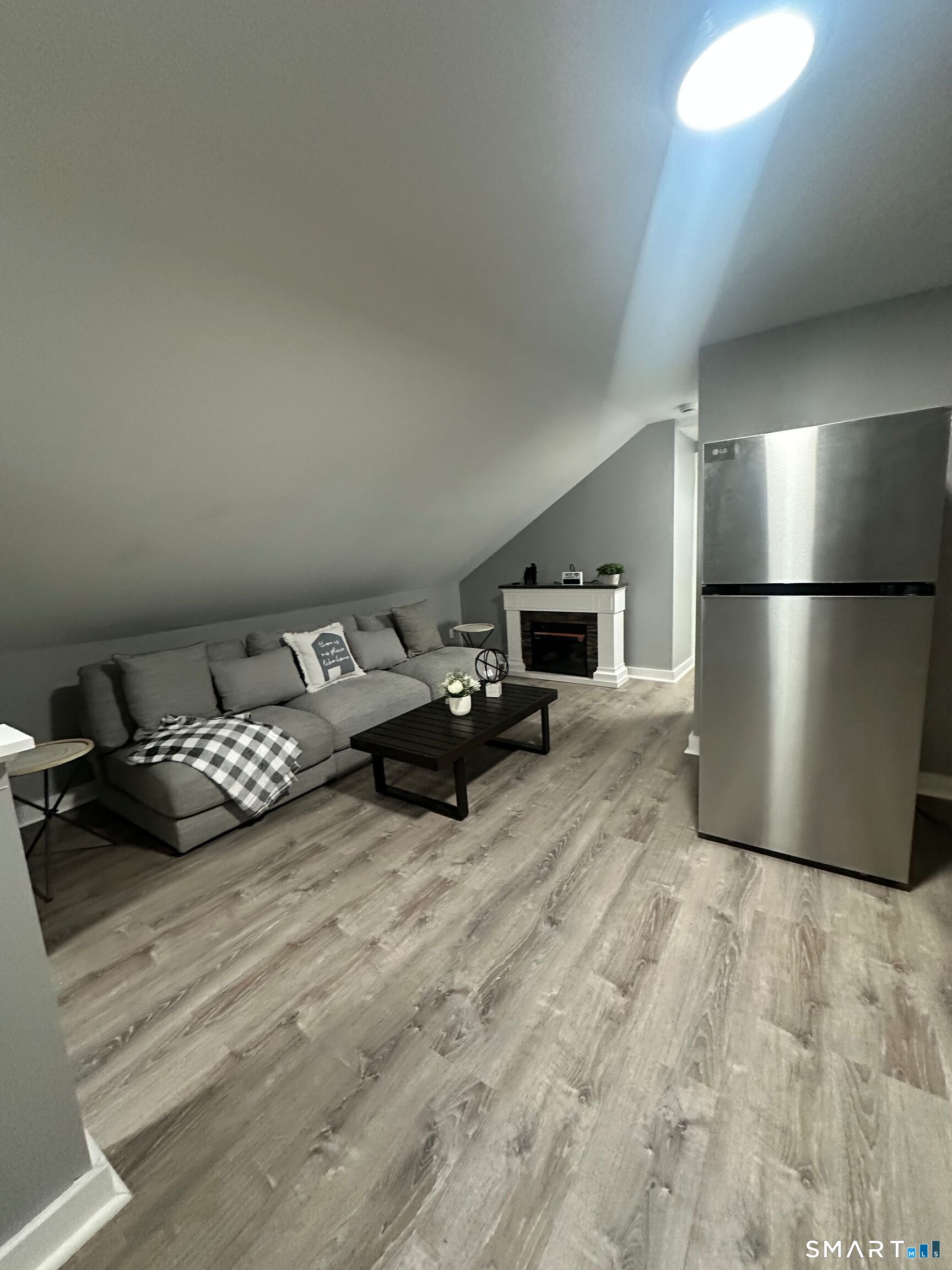 189 Putnam Street New Haven CT 06519
