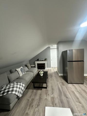 189 Putnam Street New Haven CT 06519