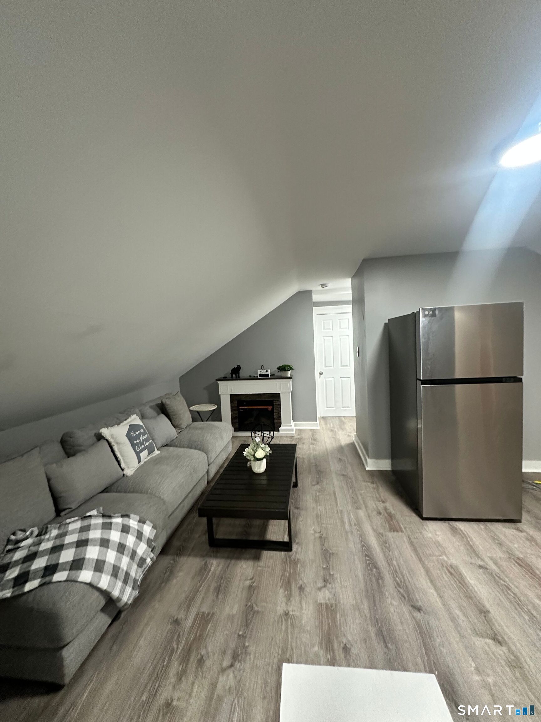 189 Putnam Street New Haven CT 06519