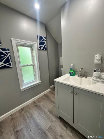 189 Putnam Street New Haven CT 06519