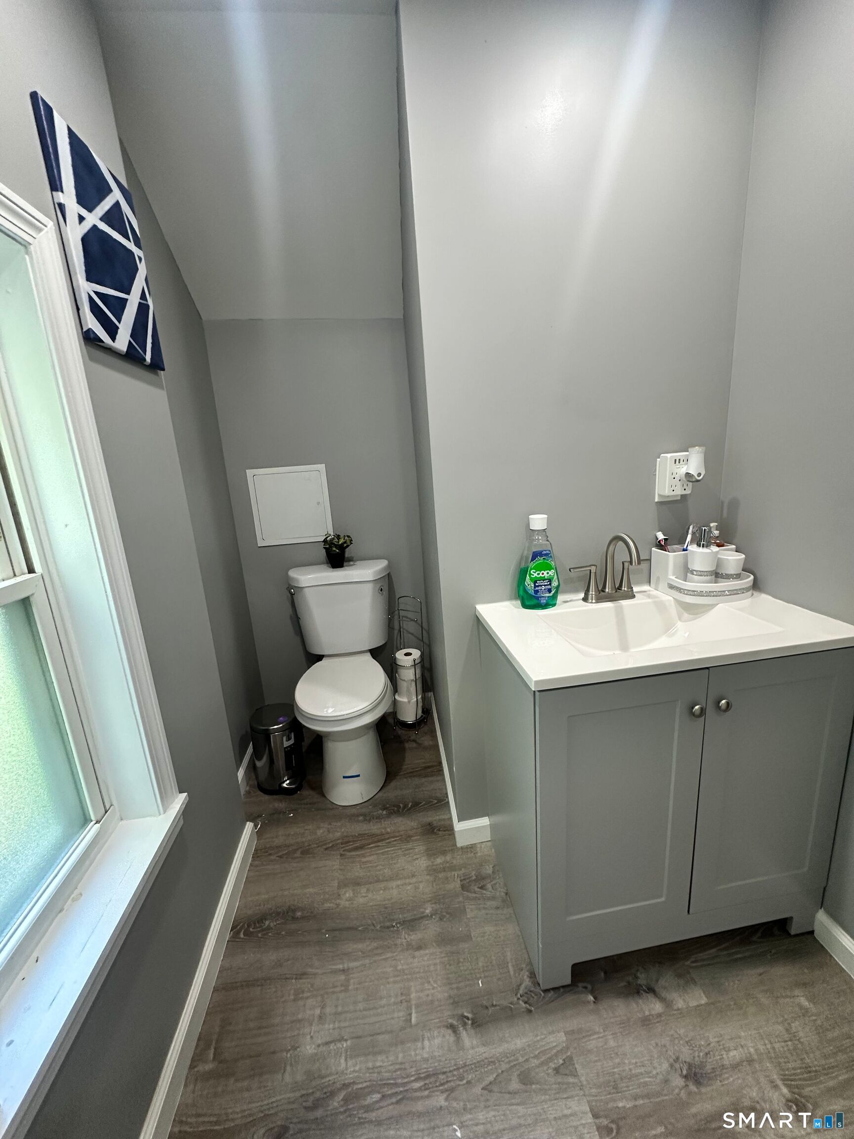 189 Putnam Street New Haven CT 06519