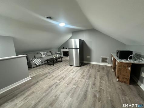 189 Putnam Street New Haven CT 06519