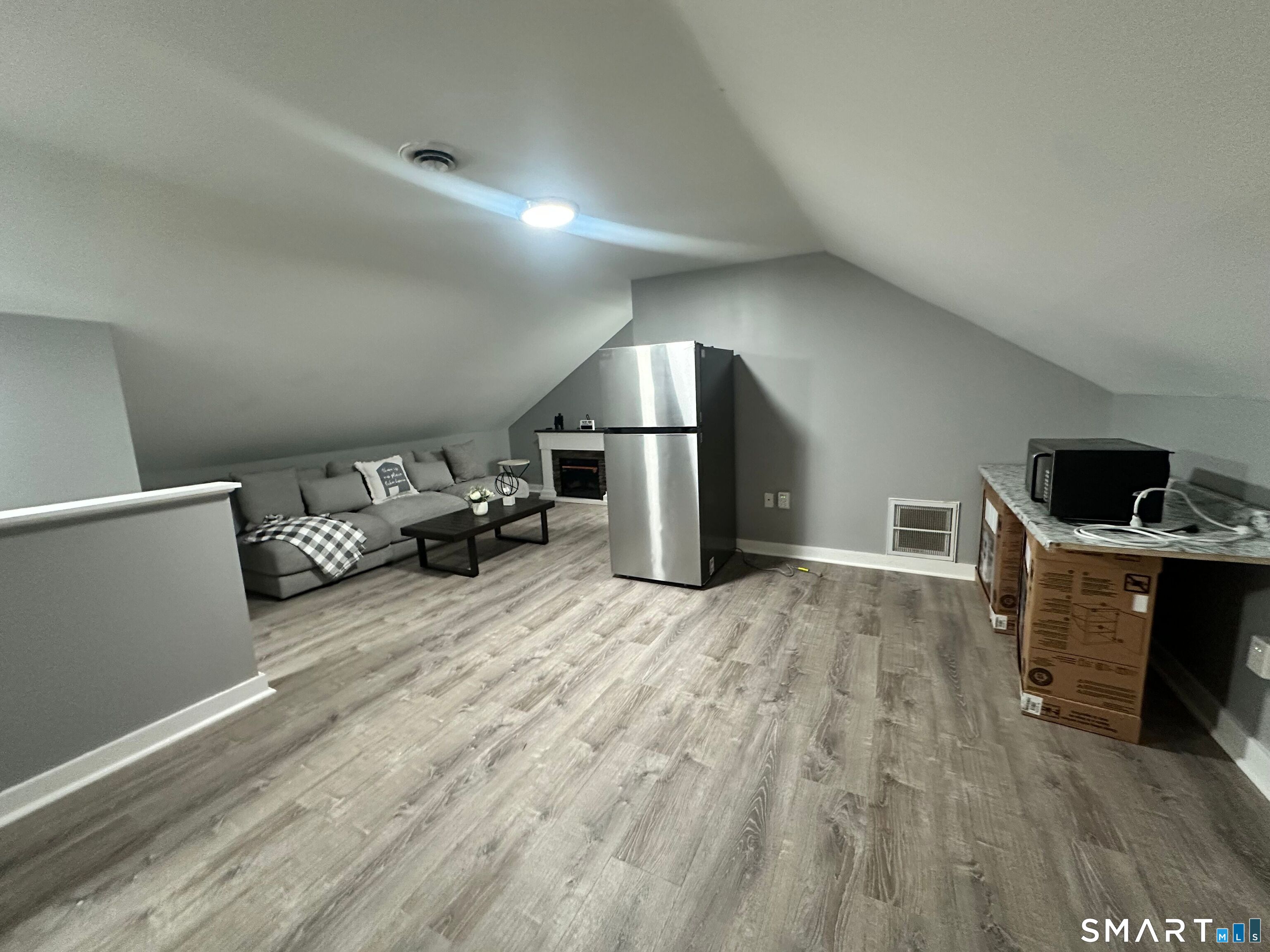 189 Putnam Street New Haven CT 06519