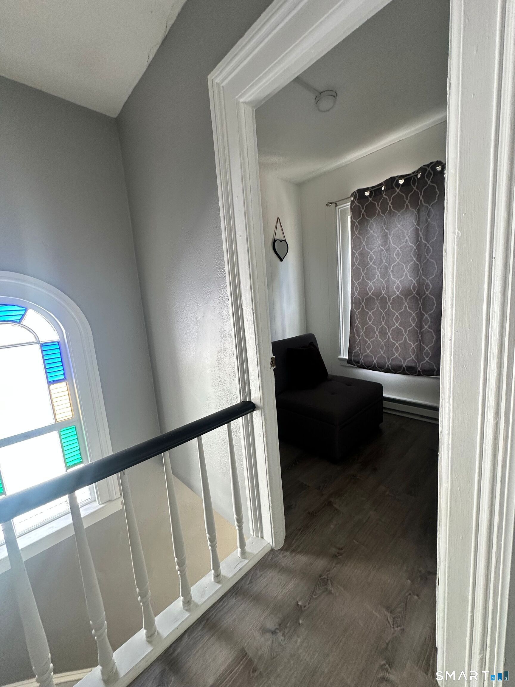 189 Putnam Street New Haven CT 06519