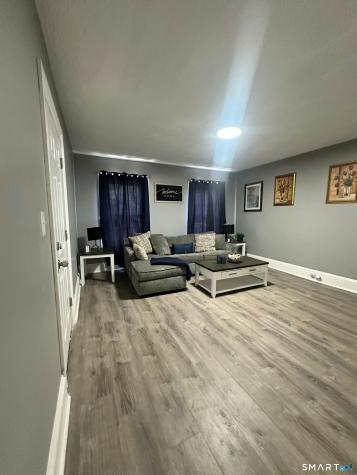 189 Putnam Street New Haven CT 06519