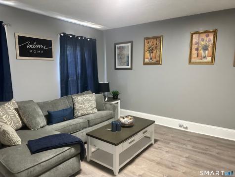 189 Putnam Street New Haven CT 06519