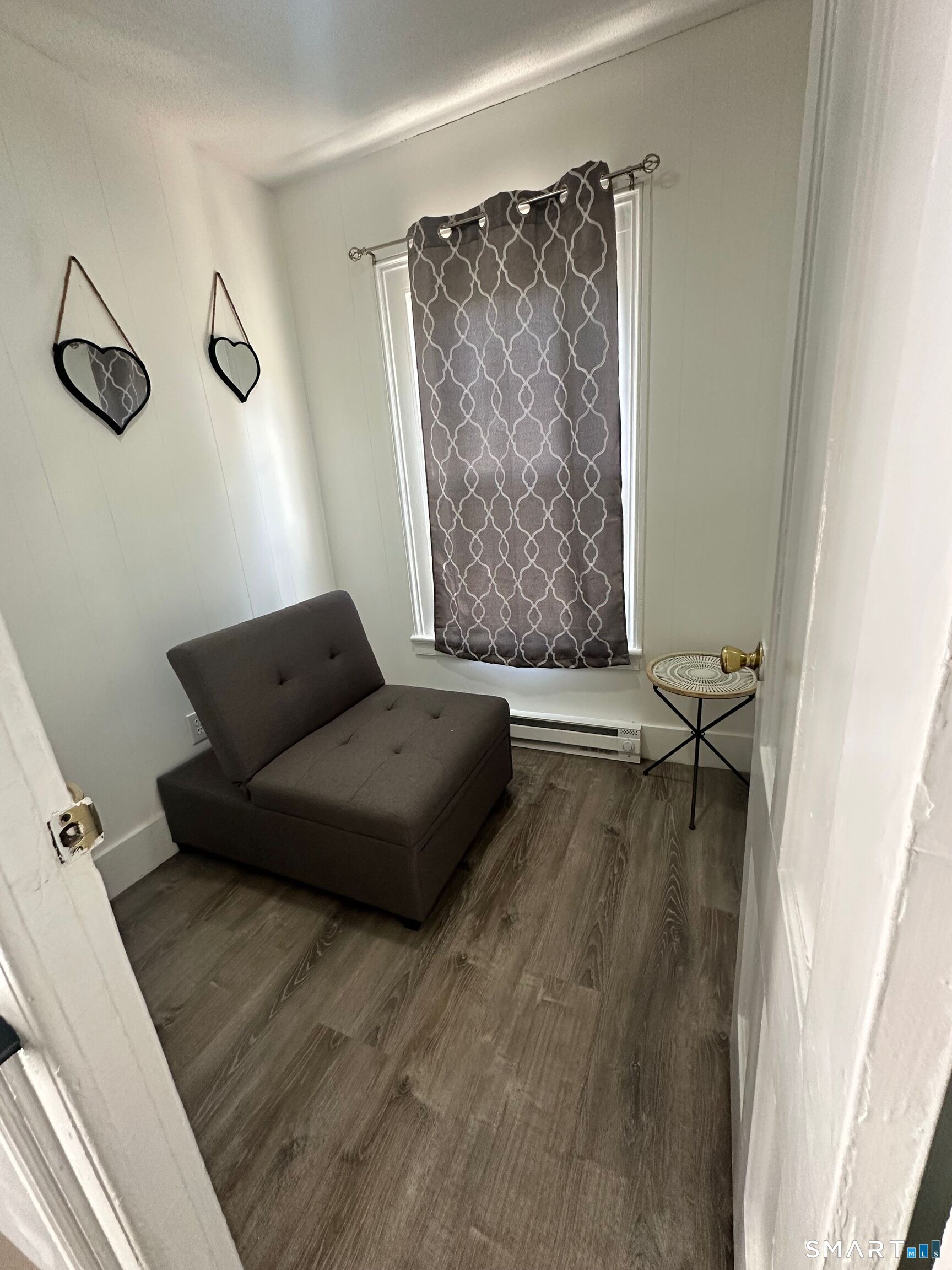 189 Putnam Street New Haven CT 06519