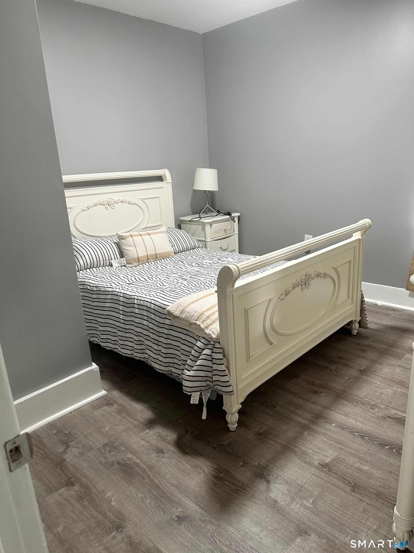 189 Putnam Street New Haven CT 06519