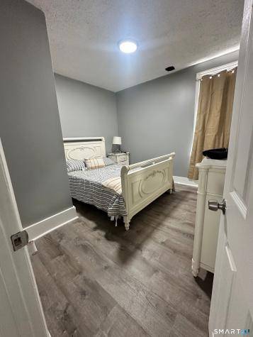 189 Putnam Street New Haven CT 06519