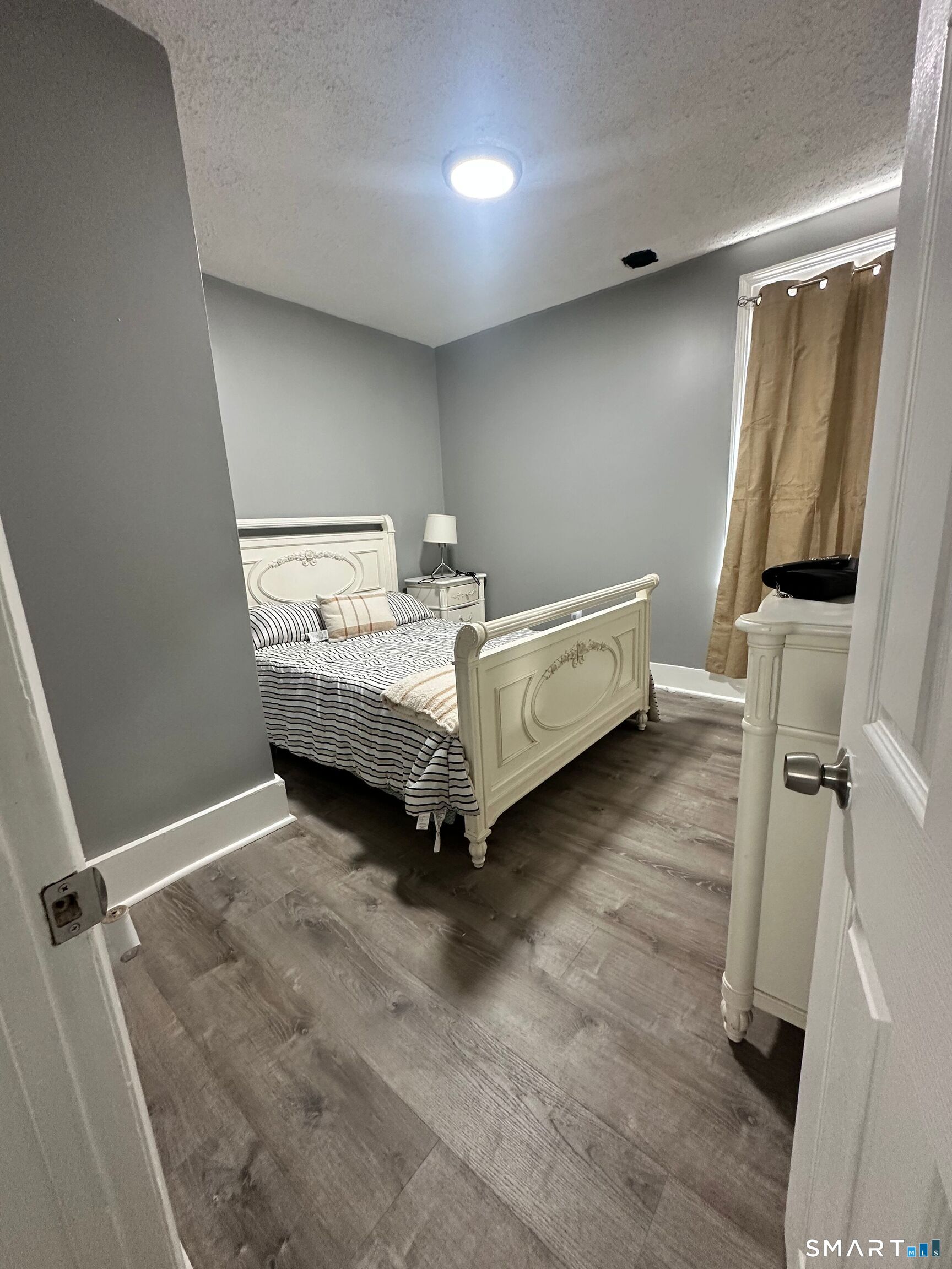 189 Putnam Street New Haven CT 06519
