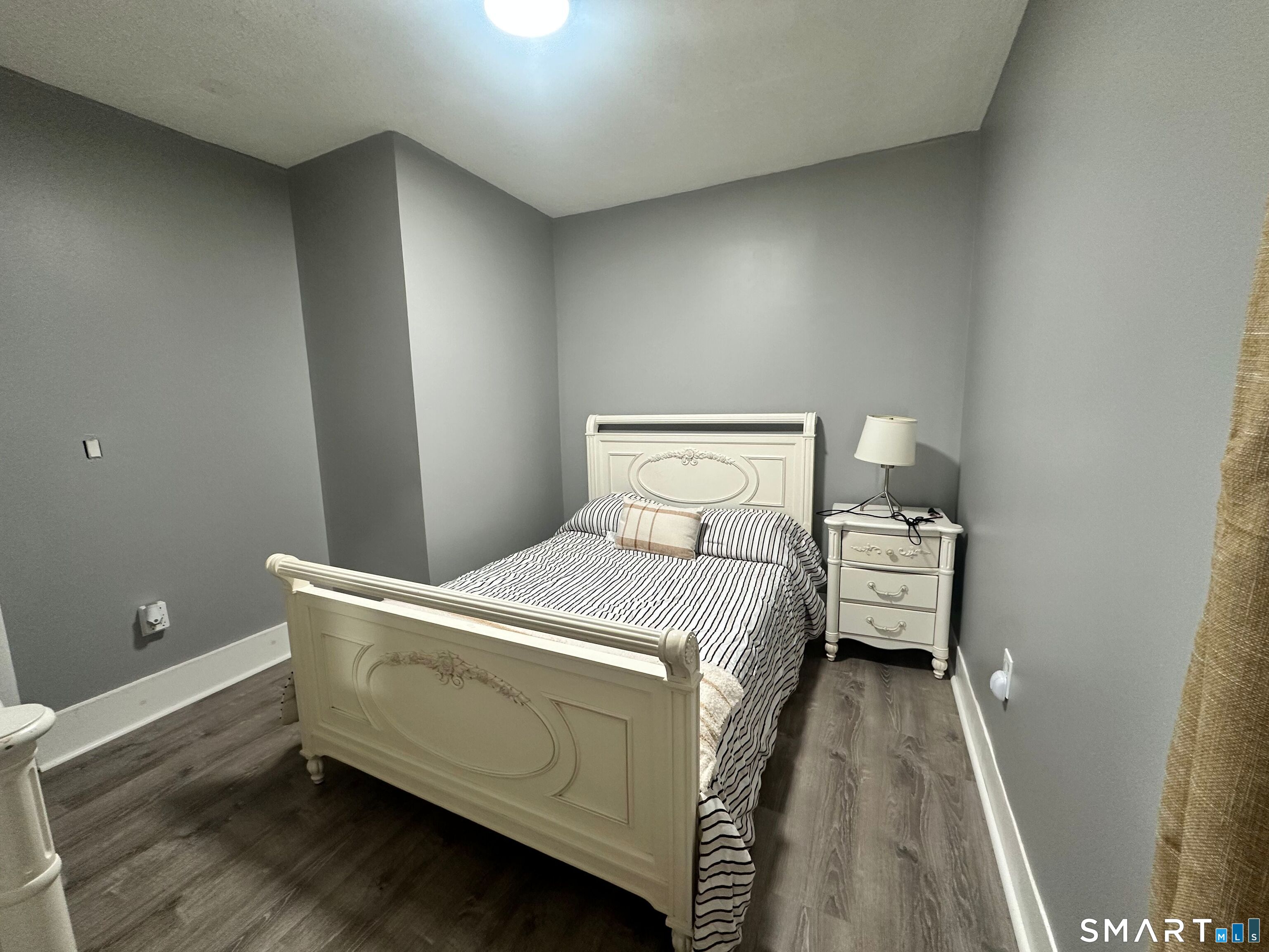 189 Putnam Street New Haven CT 06519