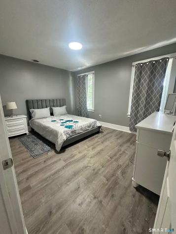 189 Putnam Street New Haven CT 06519