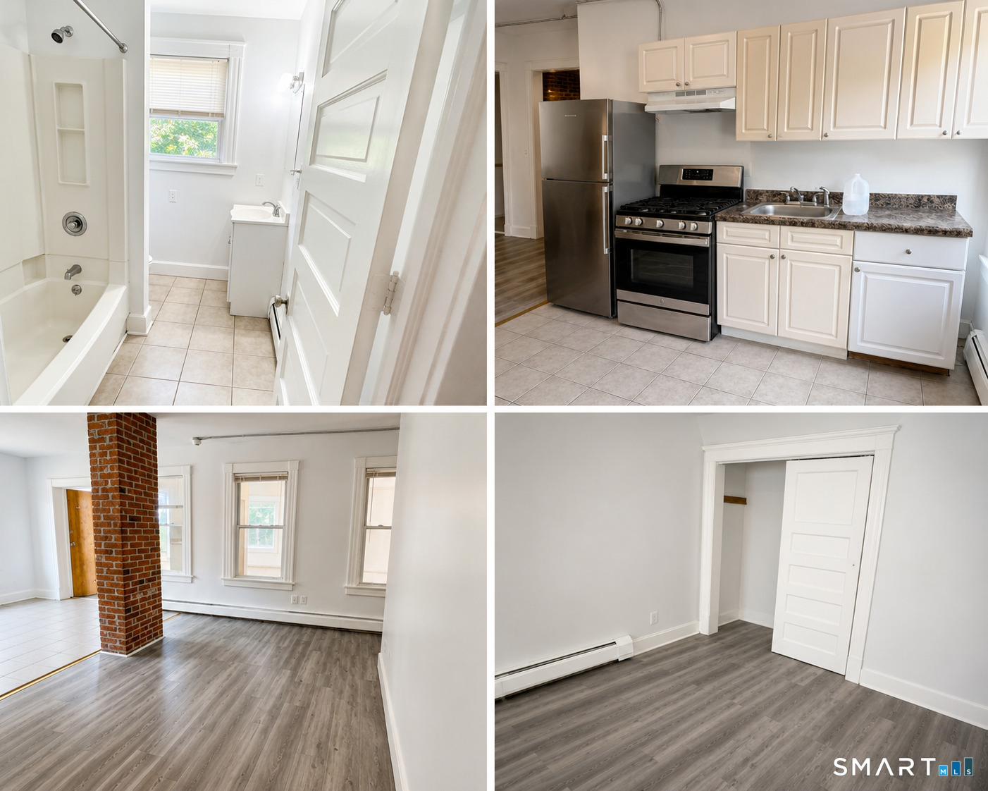 8 Summer Street Bristol CT 06010