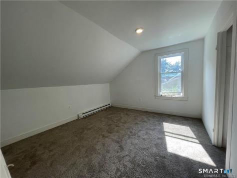 155 Riverside Drive Thompson CT 06277