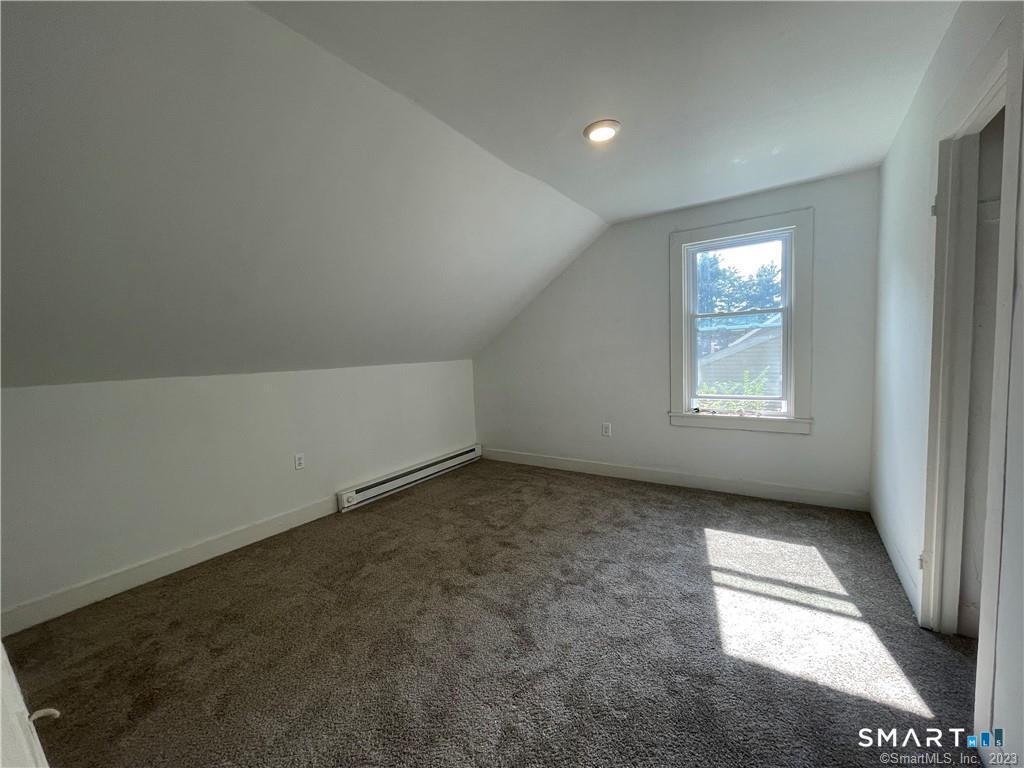 155 Riverside Drive Thompson CT 06277