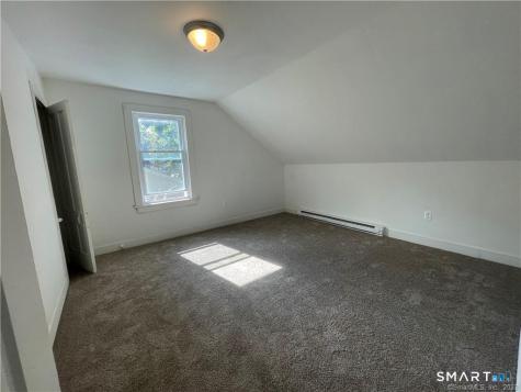 155 Riverside Drive Thompson CT 06277