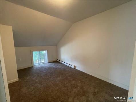 155 Riverside Drive Thompson CT 06277
