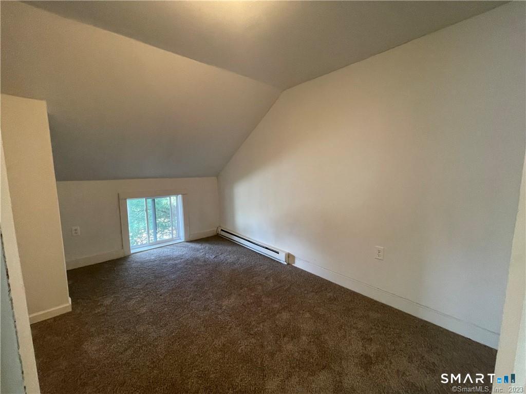 155 Riverside Drive Thompson CT 06277