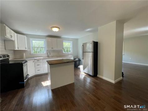 155 Riverside Drive Thompson CT 06277