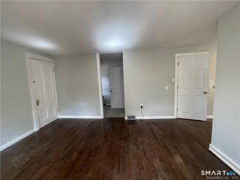 155 Riverside Drive Thompson CT 06277