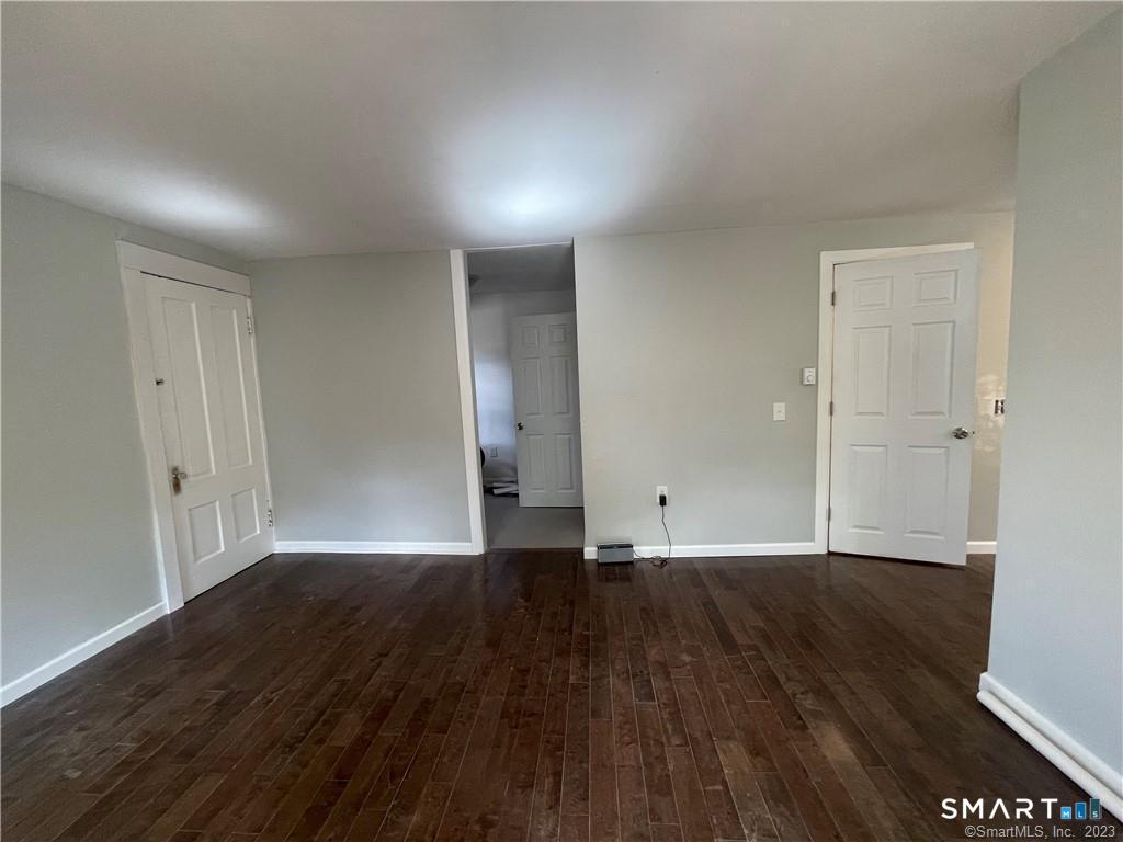155 Riverside Drive Thompson CT 06277