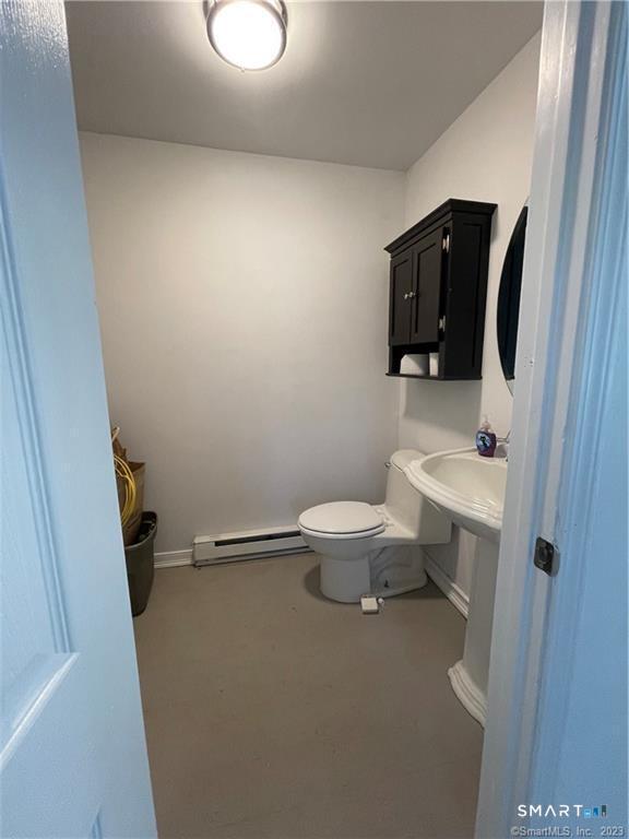 155 Riverside Drive Thompson CT 06277