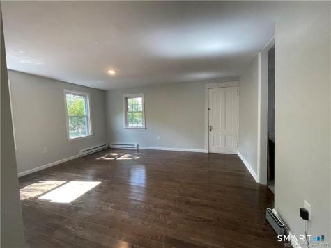 155 Riverside Drive Thompson CT 06277