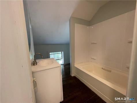 155 Riverside Drive Thompson CT 06277