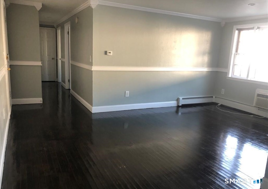 509 Burnside Avenue East Hartford CT 06108