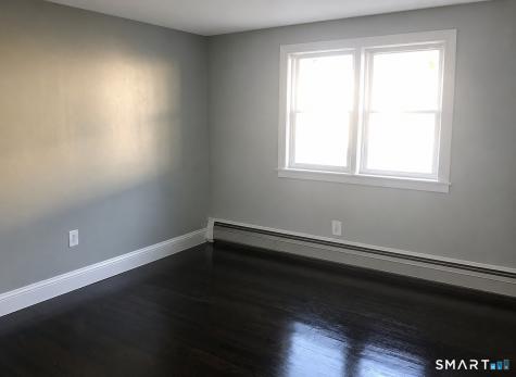 509 Burnside Avenue East Hartford CT 06108