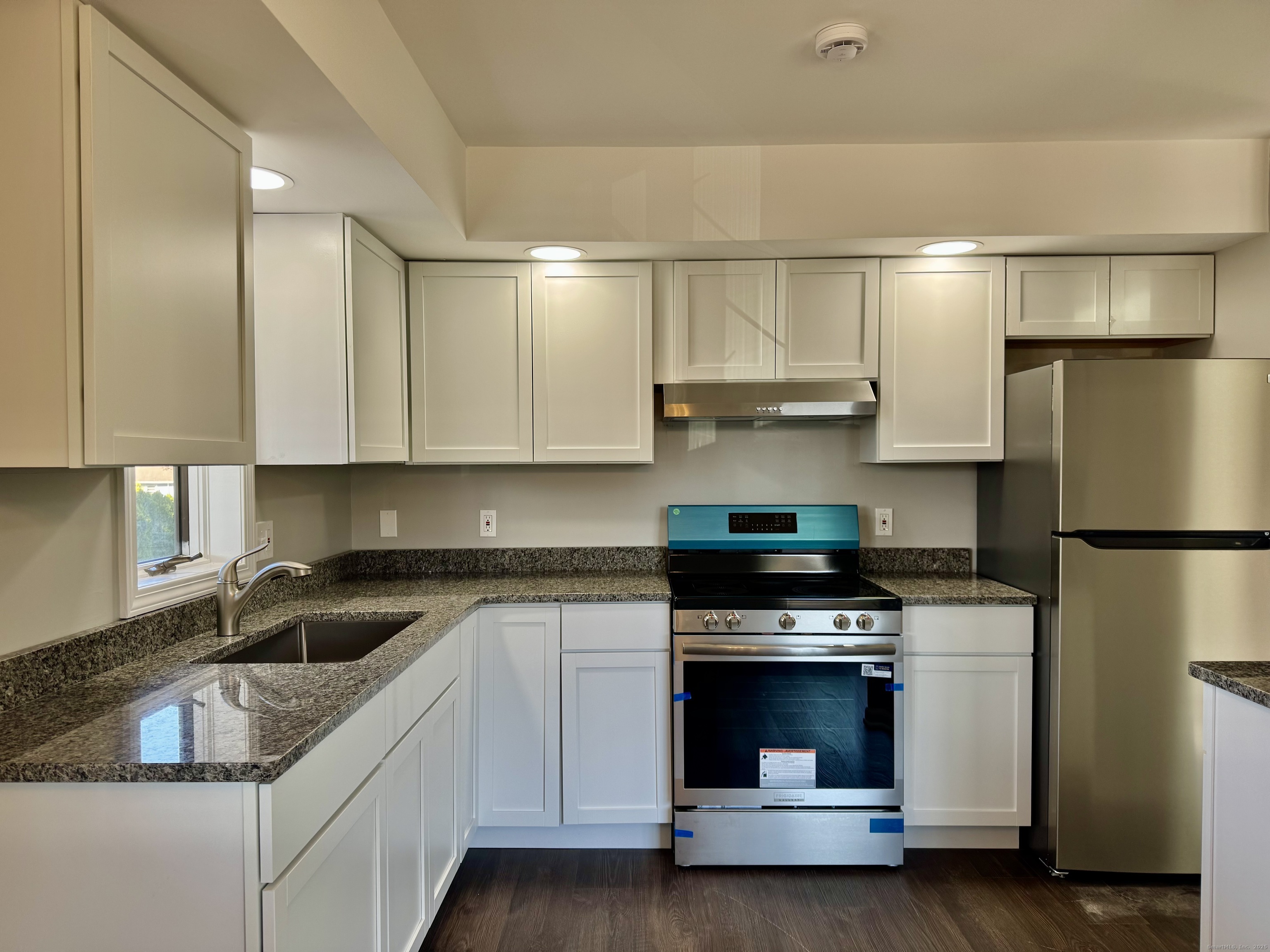 31 William Street East Haven CT 06512