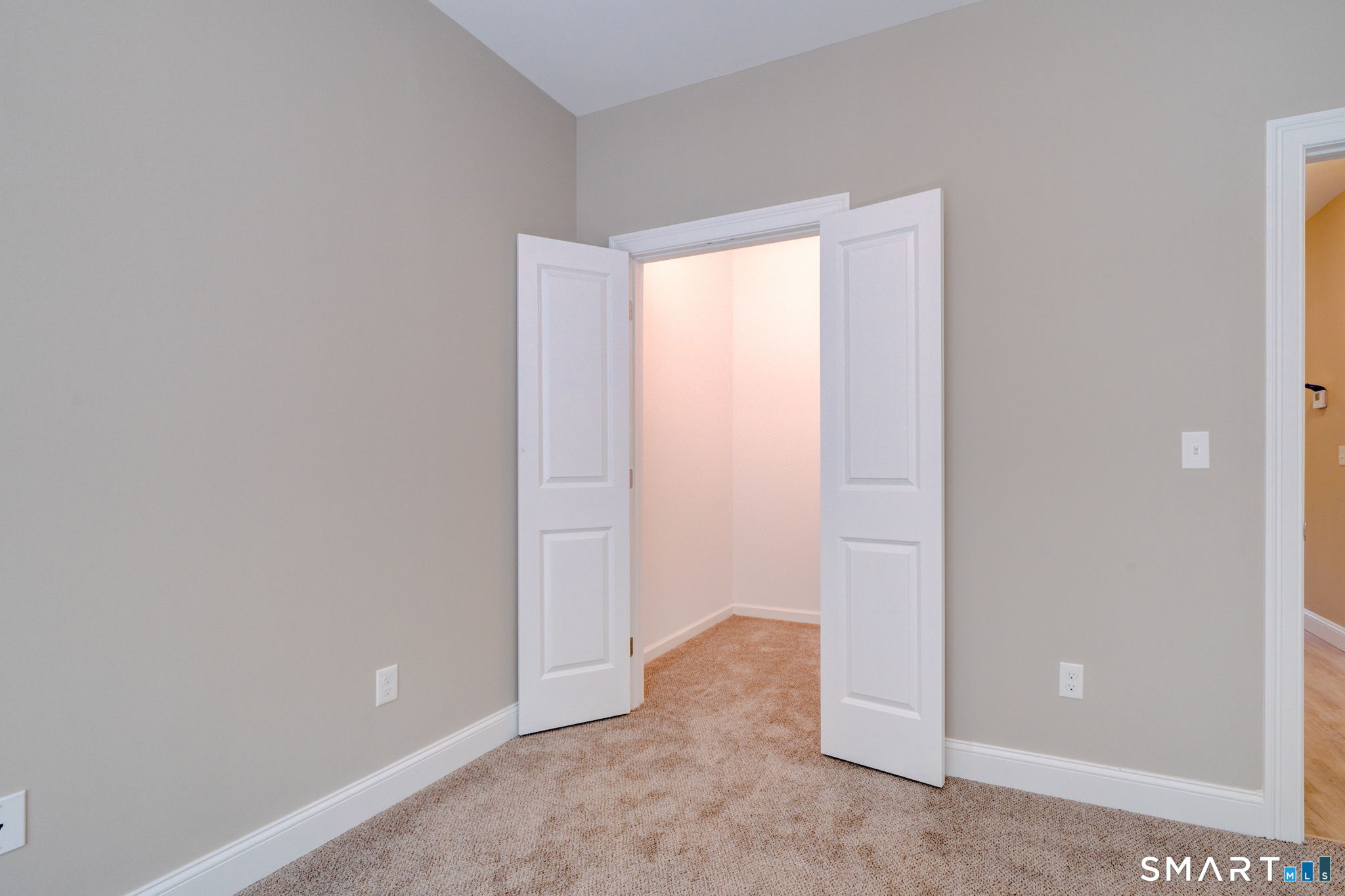 37 Hunters Lane Southington CT 06479