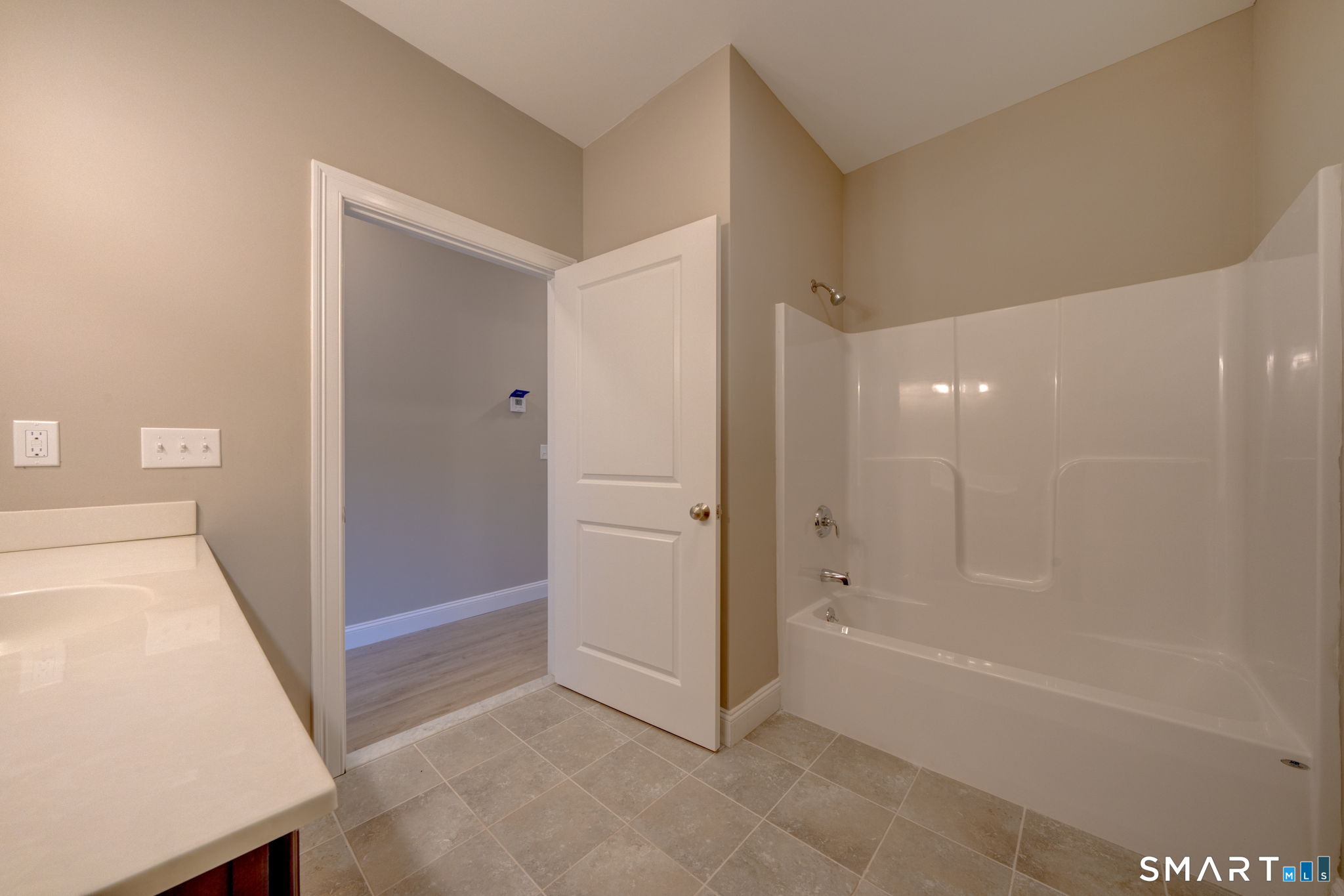 37 Hunters Lane Southington CT 06479