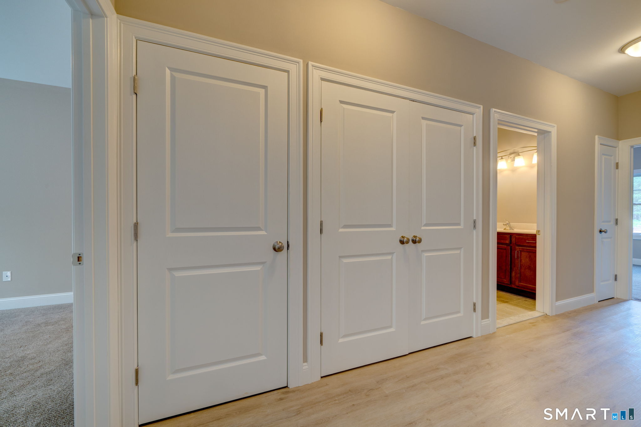 37 Hunters Lane Southington CT 06479