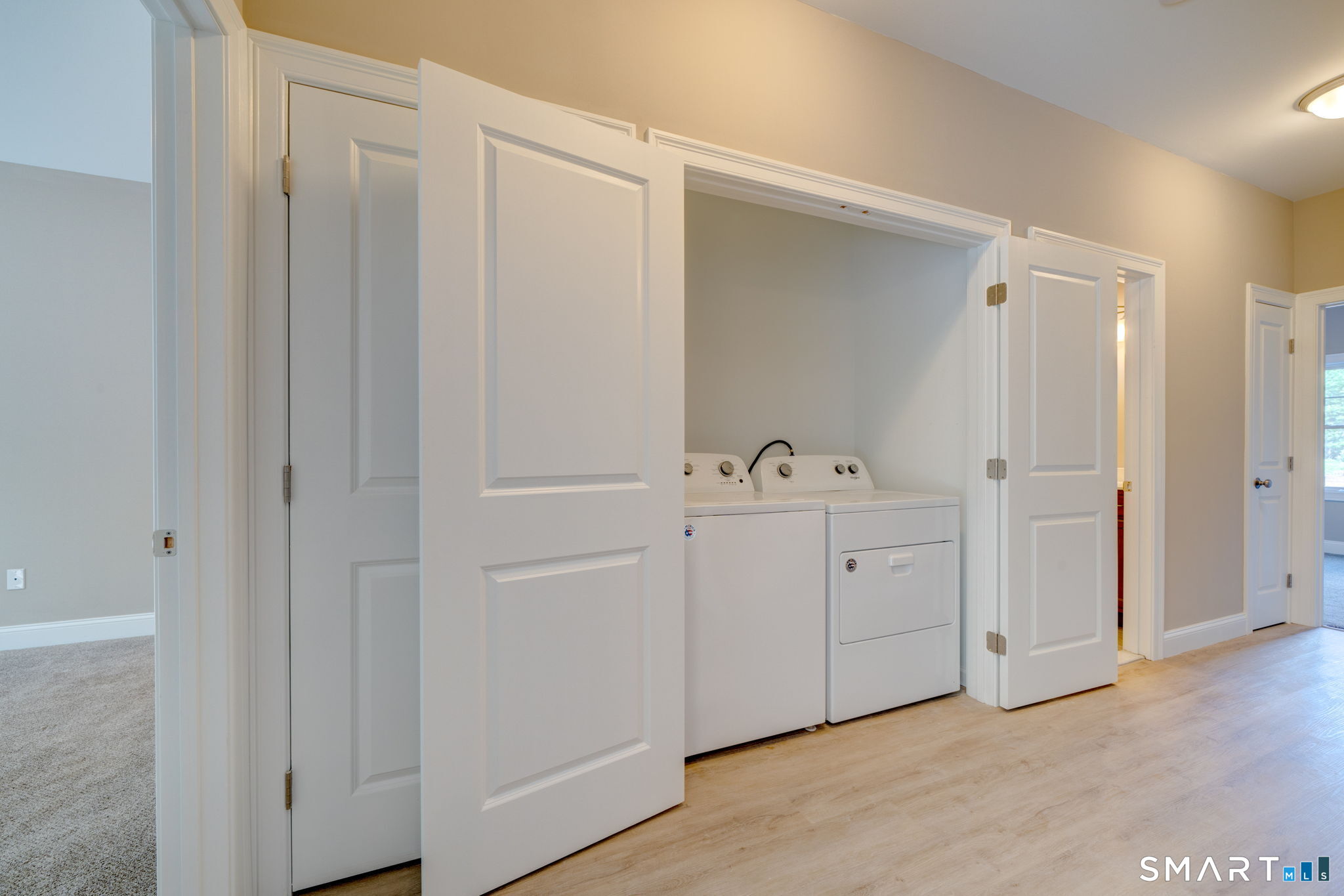 37 Hunters Lane Southington CT 06479