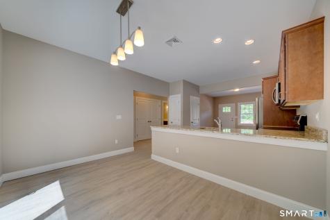 37 Hunters Lane Southington CT 06479
