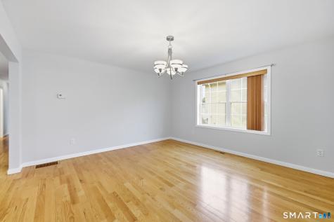 134 Golden Hill Street New Britain CT 06053