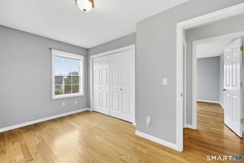 134 Golden Hill Street New Britain CT 06053