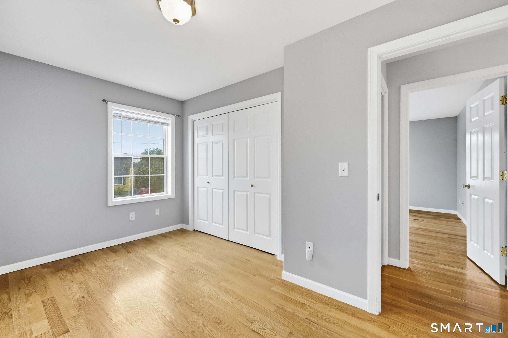 134 Golden Hill Street New Britain CT 06053