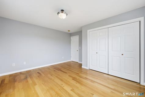 134 Golden Hill Street New Britain CT 06053