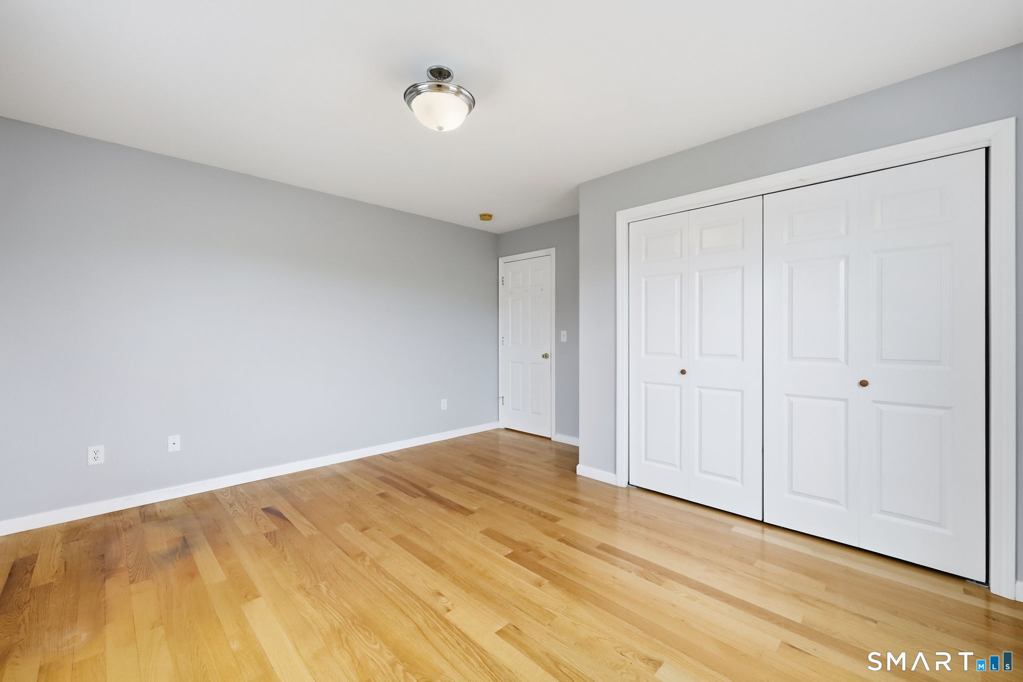 134 Golden Hill Street New Britain CT 06053