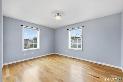 134 Golden Hill Street New Britain CT 06053